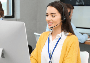 support lovizoo support lovizoo