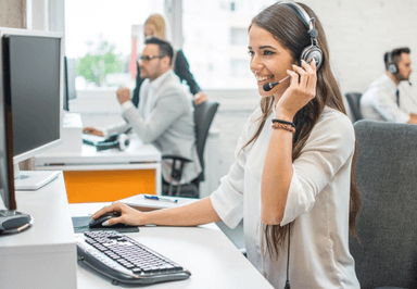 support lovizoo support lovizoo