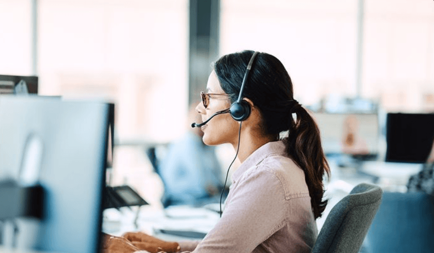 support lovizoo support lovizoo