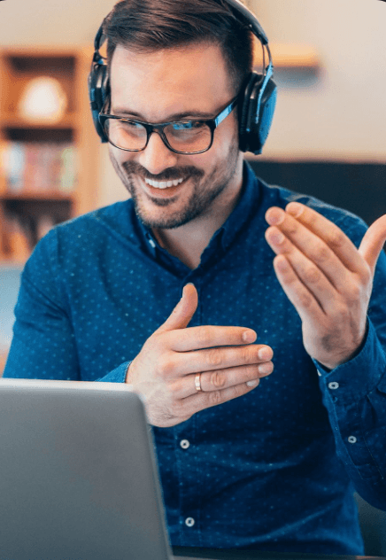 support lovizoo support lovizoo